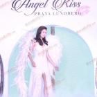 งานเปิดตัวน้ำหอม "Angel Kiss" ของนางเอกซุป'ตาร์ "ปู ไปรยา"