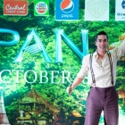 "ณเดชน์ คูกิมิยะ"  นำทีมแอ็คชั่นผจญภัยแฟนตาซีในงานเปิดตัวภาพยนตร์  "Pan"