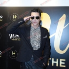 "Hive Salon The New Era" โชว์ทรงผมสุดชิค "ชมพู่ อารยา" มาร่วมเดินแบบ