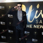 "Hive Salon The New Era" โชว์ทรงผมสุดชิค "ชมพู่ อารยา" มาร่วมเดินแบบ