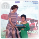 ภาพยนตร์รอบปฐมทัศน์ The Little Prince เจ้าชายน้อย