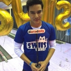 "สวิส เตชภูวนนท์" จัดมิตติ้งครั้งแรกโดยใช้ชื่อว่า "Swiis First Meetin"