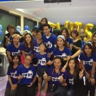 "สวิส เตชภูวนนท์" จัดมิตติ้งครั้งแรกโดยใช้ชื่อว่า "Swiis First Meetin"