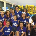 "สวิส เตชภูวนนท์" จัดมิตติ้งครั้งแรกโดยใช้ชื่อว่า "Swiis First Meetin"