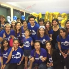"สวิส เตชภูวนนท์" จัดมิตติ้งครั้งแรกโดยใช้ชื่อว่า "Swiis First Meetin"