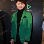 ผนึกกำลัง “LINE” เปิดตัวแอปพลิเคชัน “LINE MUSIC”