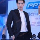 "PPTV" เปิดละคร 10เรื่อง 