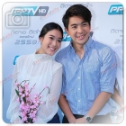 "PPTV" เปิดละคร 10เรื่อง 