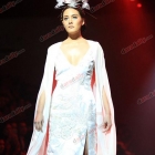 งานแฟชั่นโชว์ BIFW พารากอน