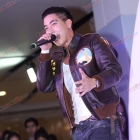 "แพนเค้ก-โตโน่" ร่วมงาน TQM motor for lady 