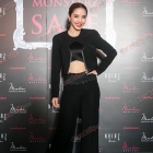 รวมภาพคนบันเทิงร่วมงาน MONLADA the 6th year Anniversary MONSTERS SALE