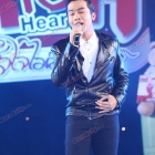 งาน daradaily  ก้าวสู่ปีที่ 11 Heart to Heart น้ำใจไม่มีวันหมด