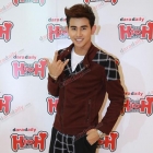 งาน daradaily  ก้าวสู่ปีที่ 11 Heart to Heart น้ำใจไม่มีวันหมด