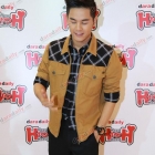 งาน daradaily  ก้าวสู่ปีที่ 11 Heart to Heart น้ำใจไม่มีวันหมด