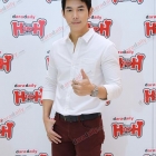 งาน daradaily  ก้าวสู่ปีที่ 11 Heart to Heart น้ำใจไม่มีวันหมด