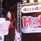 งาน daradaily  ก้าวสู่ปีที่ 11 Heart to Heart น้ำใจไม่มีวันหมด