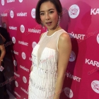 รวมภาพ KARMART เปิดตัวพรีเซนเตอร์คนใหม่ “คริส หอวัง” 