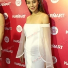 รวมภาพ KARMART เปิดตัวพรีเซนเตอร์คนใหม่ “คริส หอวัง” 