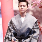  "เจมส์ จิรายุ" ร่วมงานเปิดตัวรายการ Tabi Japan