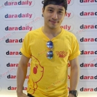 "ตี๋" จับมือ "โบว์" เชิญชร่วมงาน Pokémon Day ~Pikachu Dchu Dance Partyan