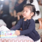 ภาพบรรยากาศ งานศพ "ปอ ทฤษฎี"