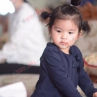 ภาพบรรยากาศ งานศพ "ปอ ทฤษฎี"