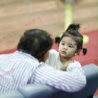 ภาพบรรยากาศ งานศพ "ปอ ทฤษฎี"