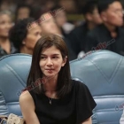 ภาพบรรยากาศ งานศพ "ปอ ทฤษฎี"