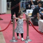 ภาพบรรยากาศ งานศพ "ปอ ทฤษฎี"