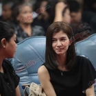 ภาพบรรยากาศ งานศพ "ปอ ทฤษฎี"