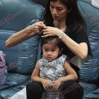 ภาพบรรยากาศ งานศพ "ปอ ทฤษฎี"