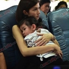 ภาพบรรยากาศ งานศพ "ปอ ทฤษฎี"