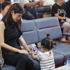 ภาพบรรยากาศ งานศพ "ปอ ทฤษฎี"