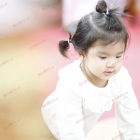 ภาพบรรยากาศ งานศพ "ปอ ทฤษฎี"