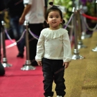 ภาพบรรยากาศ งานศพ "ปอ ทฤษฎี"