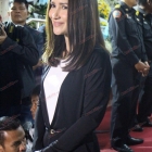 ภาพบรรยากาศ งานศพ "ปอ ทฤษฎี"