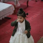 ภาพบรรยากาศ งานศพ "ปอ ทฤษฎี"