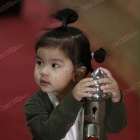 ภาพบรรยากาศ งานศพ "ปอ ทฤษฎี"