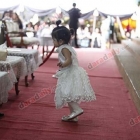 บรรยากาศงานพระราชทานเพลิงศพ "ปอ ทฤษฎี" 