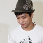 Happy Together with Tee-Papang