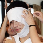 Happy Together with Tee-Papang