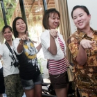 Happy Together with Tee-Papang