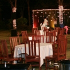 Happy Together with Tee-Papang