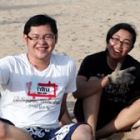 Happy Together with Tee-Papang