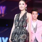 จัดเต็ม! งานเปิดวิกบิ๊ก 3 Runway2016'