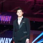 จัดเต็ม! งานเปิดวิกบิ๊ก 3 Runway2016'