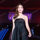 จัดเต็ม! งานเปิดวิกบิ๊ก 3 Runway2016'