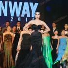 จัดเต็ม! งานเปิดวิกบิ๊ก 3 Runway2016'