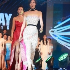 จัดเต็ม! งานเปิดวิกบิ๊ก 3 Runway2016'