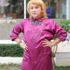 "บอย-แพทริเซีย" พร้อมทัพนักแสดงฤกษ์ดีบวงสรวงละคร "สายลับจับเเอ๊บ"